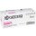 Kyocera TK-5370M Toner Magenta, ca. 5.000 Seiten - Original
