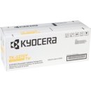 Kyocera TK-5370Y Toner-Kit gelb für ca. 5.000 Seiten