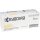 Kyocera TK-5370Y Toner Gelb, ca. 5.000 Seiten - Original