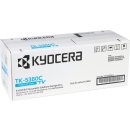 Kyocera TK-5380C Toner-Kit cayn für ca. 10.000 Seiten