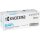 Kyocera TK-5380C Toner Cyan, ca. 10.000 Seiten - Original