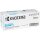 Kyocera TK-5380C Toner Cyan, ca. 10.000 Seiten - Original