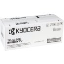 Kyocera TK-5380K Toner-Kit schwarz für ca. 13.000...