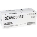 Kyocera TK-5380K Toner Schwarz, ca. 13.000 Seiten - Original