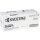 Kyocera TK-5380K Toner Schwarz, ca. 13.000 Seiten - Original