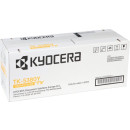 Kyocera TK-5380Y Toner-Kit gelb für ca. 10.000 Seiten