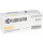 Kyocera TK-5380Y Toner Gelb, ca. 10.000 Seiten - Original