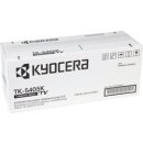 Kyocera TK-5405K Toner-Kit für ca. 17.000 Seiten