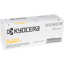 Kyocera TK-5405Y Toner-Kit gelb für ca. 10.000 Seiten