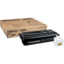 Kyocera TK-7235 Toner-Kit schwarz für ca. 35.000 Seiten
