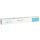 Kyocera TK-8375C Toner Cyan, ca. 20.000 Seiten - Original