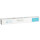 Kyocera TK-8375C Toner Cyan, ca. 20.000 Seiten - Original