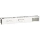 Kyocera TK-8375K Toner Schwarz, ca. 30.000 Seiten - Original