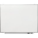 Whiteboard Professional weiß, 1.200 x 900 mm,...
