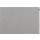 BOARD-UP Akustik-Pinboard 75 x 100 cm, quiet grey, schallabsorbierendes Pinboard