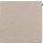 BOARD-UP Akustik-Pinboard 75 x 75 cm, soft beige, schallabsorbierendes Pinboard