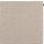 BOARD-UP Akustik-Pinboard 75 x 75 cm, soft beige, schallabsorbierendes Pinboard