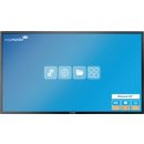 DISCOVER professional display, DIS-6500, 65 Zoll, inkl....