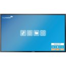 DISCOVER professional display, DIS-6500, 65 Zoll, inkl....