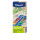 Deckfarbkasten Pelikan eco 735K / 12, 12 Farben und 1 Tube Deckweiß