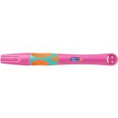 Pelikan griffix Füller für Rechtshänder, Feder A, LovelyPink