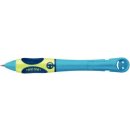 Bleistift griffix B2NBL,  Neon Fresh Blue, für...