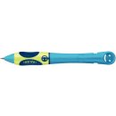 Bleistift griffix B2NBL,  Neon Fresh Blue, für...