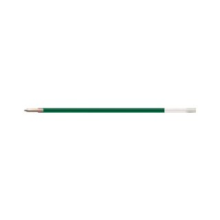 Ersatzmine Kugelschreiber für BXC470 grün, Strichstärke 0,5 mm, 2er Pack Minen