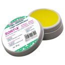 Fingeranfeuchter RNK SORT-X 20 g zum Zählen und...