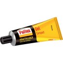 Kraftkleber Pattex Gel compact, lösemittelhaltig, 50 g, WA84