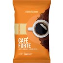 EDUSCHO Professionale Forte Filterkaffee, gemahlen, 500 g