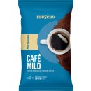 EDUSCHO Professionale Mild, Filterkaffee, gemahlen, 500 g