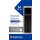 Speicherstick USB 3.2 Gen 1, 64 GB Keypad Secure, schwarz, AES 256-Bit, (R) 160MB/s, (W) 130MB/s