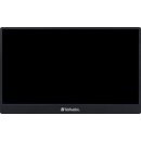Portable Monitor PM-14 Non-Touchscreen 14 (35.56cm), LCD,...