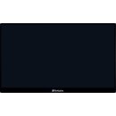 Portable Monitor PMT-14, Touchscreen 14 (35.56cm), LCD,...