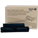 Toner Cartridge 106R01528, für ca. 5.000 Seiten, schwarz