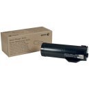 Toner Cartridge 106R02722, hohe Kapazität, für ca. 14.100 Seiten, schwarz