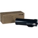 Toner Cartridge 106R02731, extrem hohe Kapazität, für ca. 25.300 Seiten, schwarz