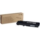 Toner Cartridge 106R02747, hohe Kapazität, für ca. 7.500 Seiten, schwarz