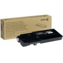 Toner Cartridge 106R03516, hohe Kapazität, für ca. 5.00 Seiten, schwarz