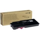 Toner Cartridge 106R03519, hohe Kapazität, für ca. 4.800 Seiten, magenta