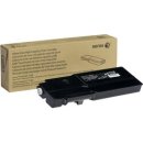 Toner Cartridge 106R03528, extrem hohe Kapazität, für ca. 10.500 Seiten, schwarz