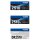 Brother TN-2510 / DR-2510 Toner und Trommel Original - Variante wählbar