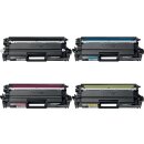 Brother TN-821XL / Brother TN-821XXL Toner