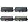 Brother TN-821XL / TN-821XXL Toner Original - Variante wählbar