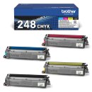 Brother TN-248 / Brother TN-248XL