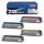 Brother TN-248 / TN-248XL Toner Original - Variante wählbar
