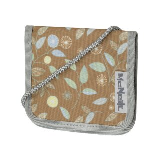 McNeill Brustbeutel  GRETA