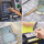 Online-Pen Kugelschreiber Stylus Best Ager Chrome