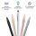 Online-Pen Kugelschreiber Stylus Best Ager Chrome